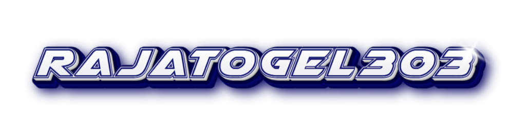 RajaTogel303